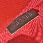 LO-LV bags 11212