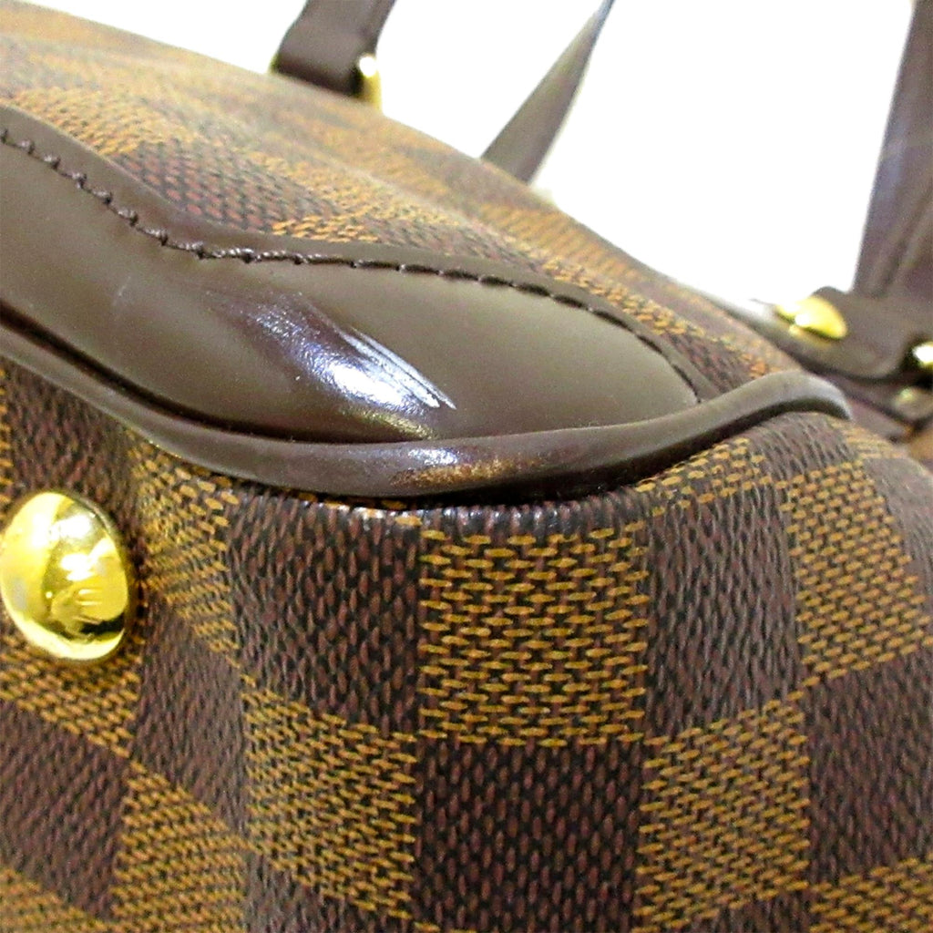 LO-LV bags 11212