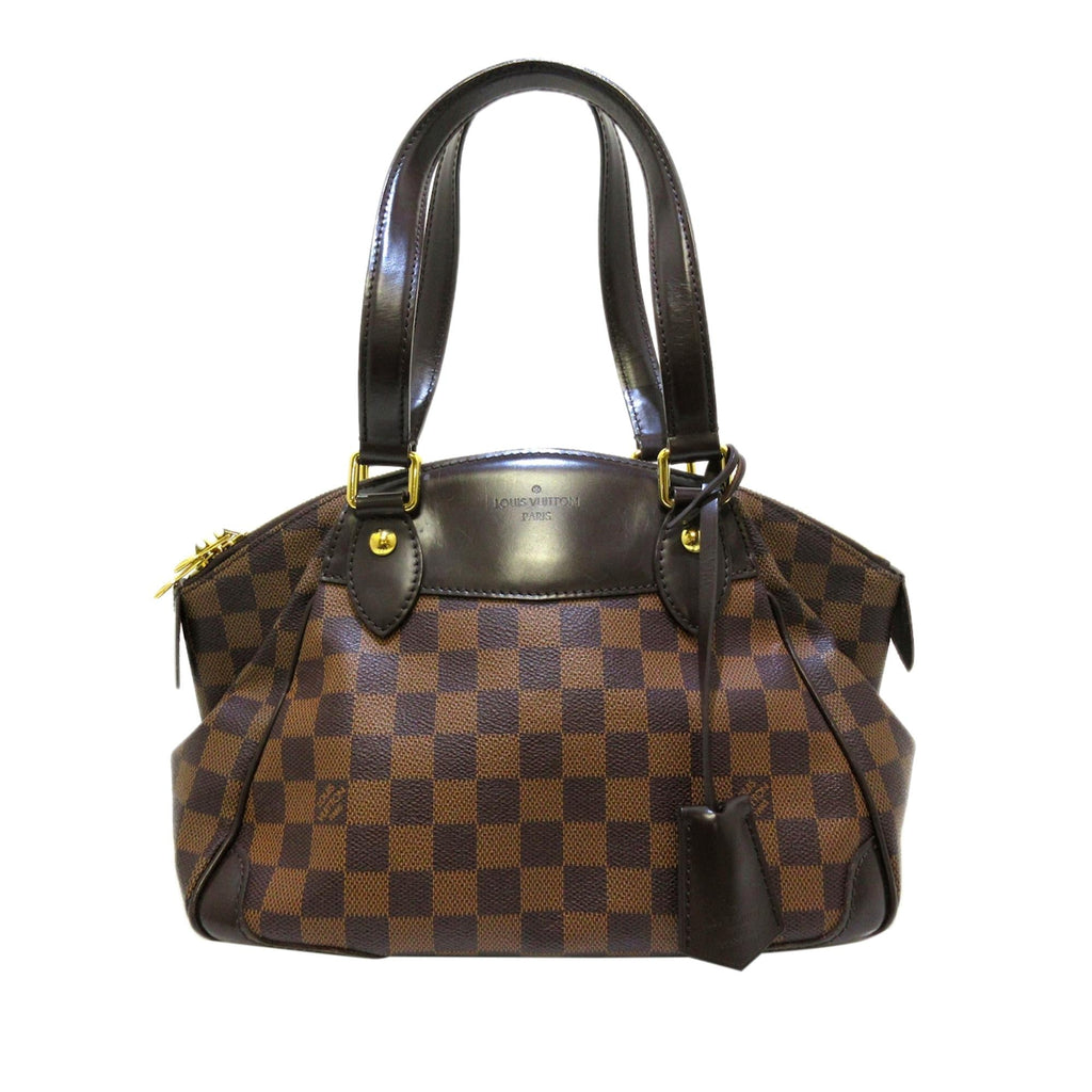 LO-LV bags 11212