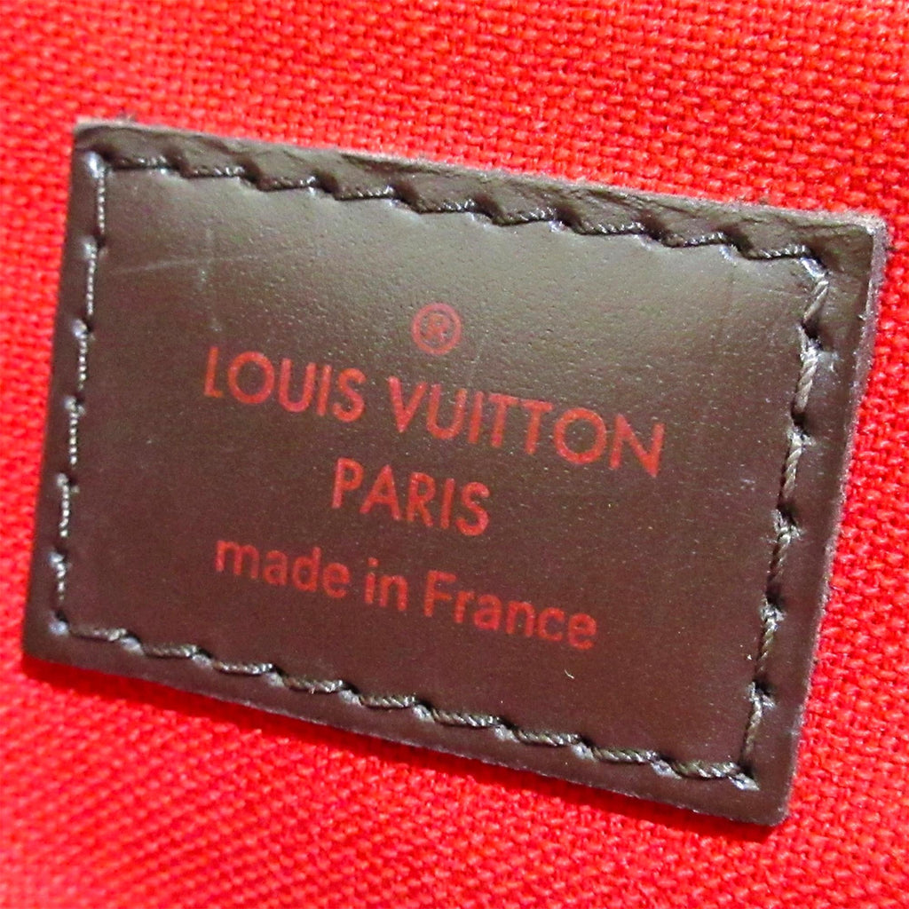 LO-LV bags 11212