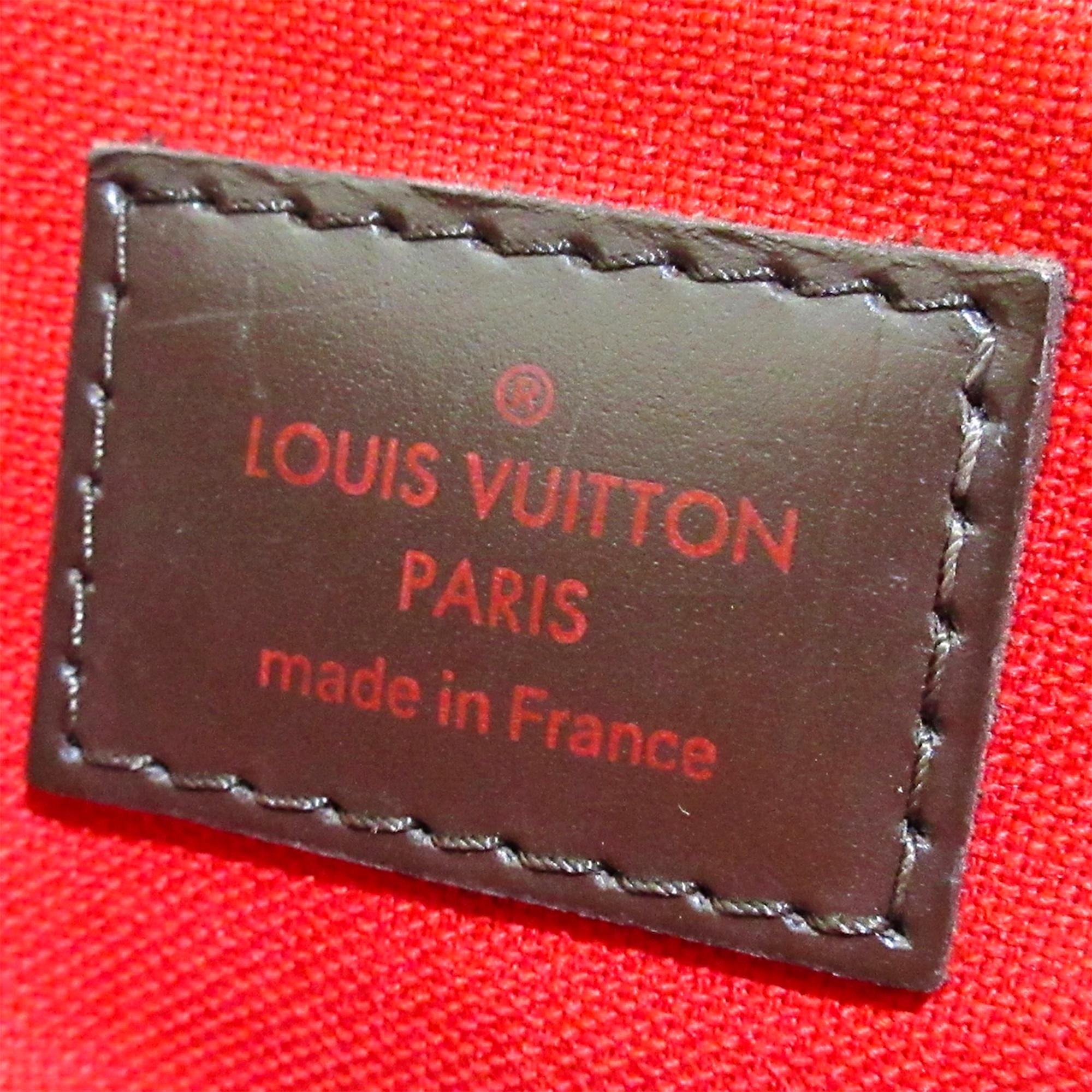 LO-LV bags 11212