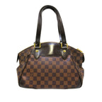 LO-LV bags 14324