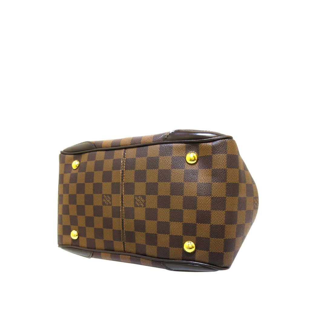 LO-LV bags 14324
