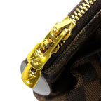 LO-LV bags 14324