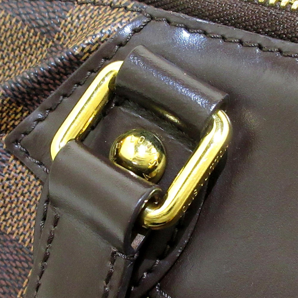 LO-LV bags 14324