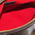 LO-LV bags 14324