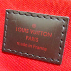 LO-LV bags 14324
