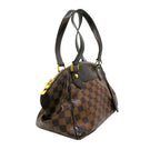 LO-LV bags 14324