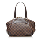 LO-LV bags 9029