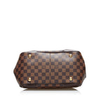 LO-LV bags 9029