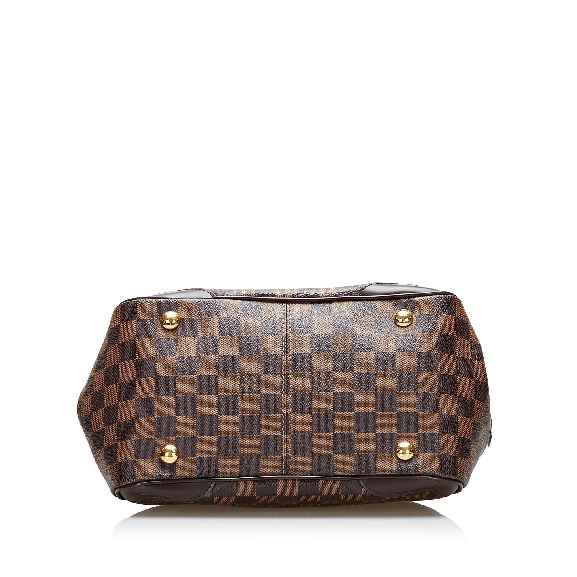 LO-LV bags 9029