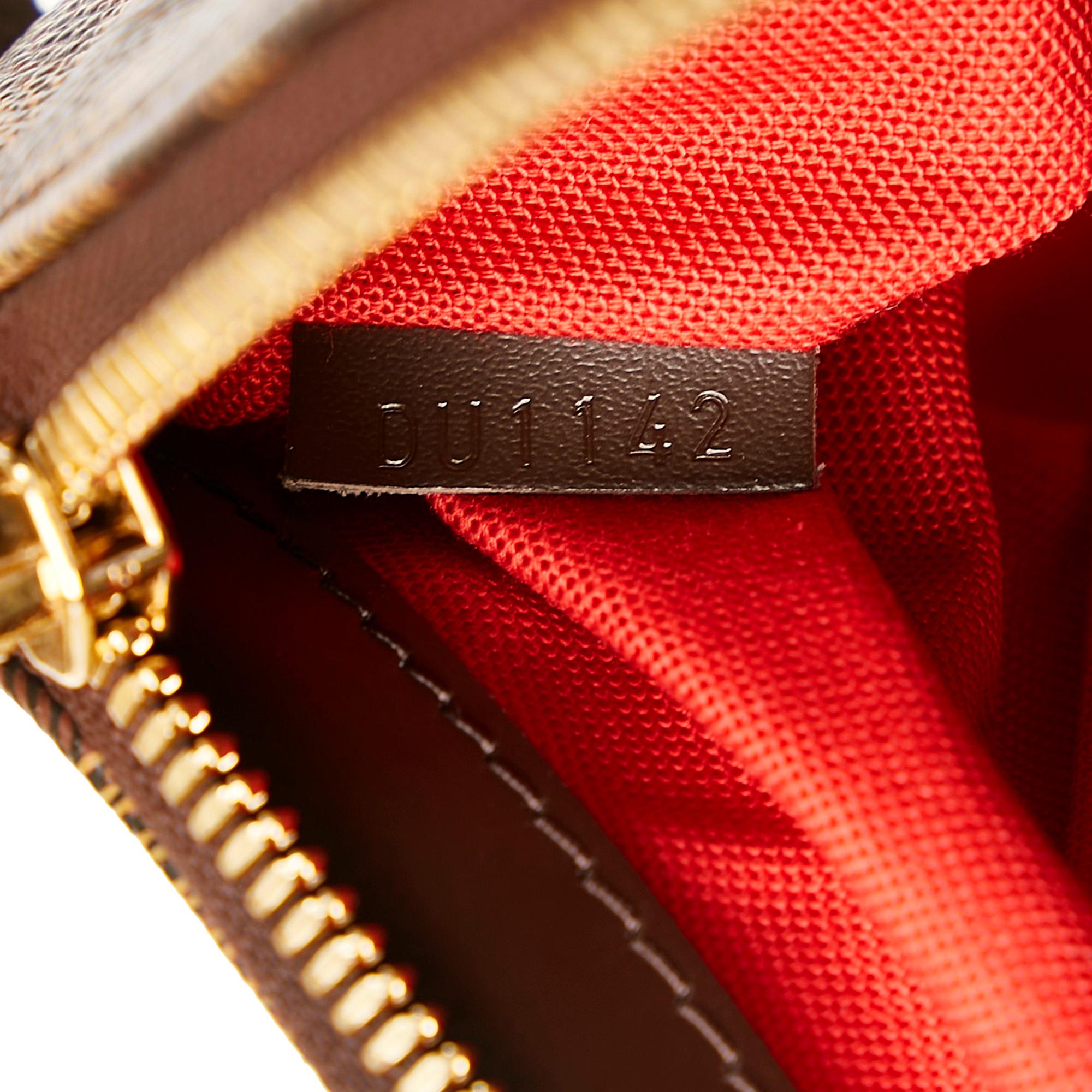 LO-LV bags 9029