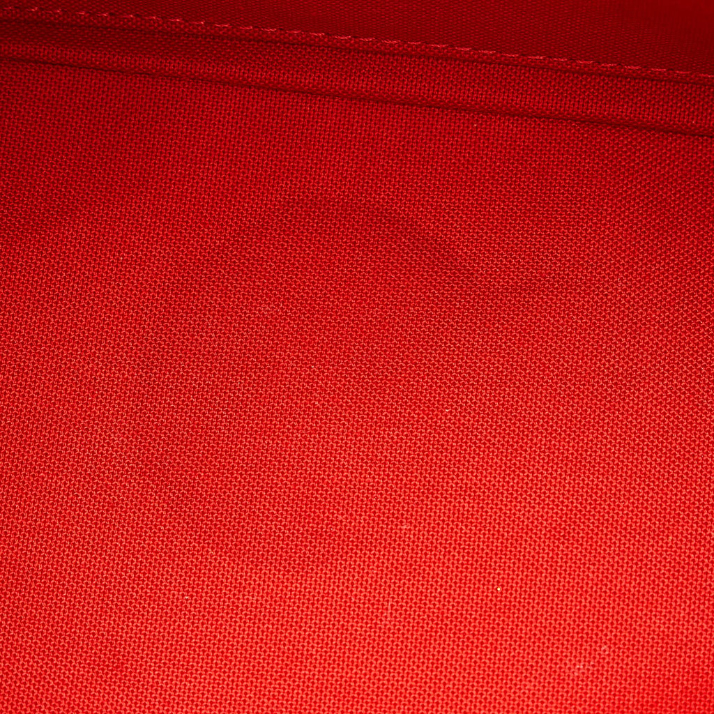 LO-LV bags 9029
