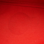 LO-LV bags 9029