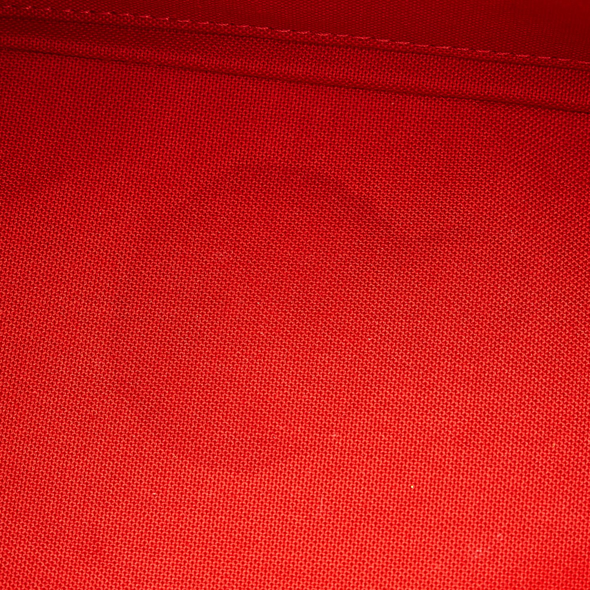 LO-LV bags 9029