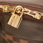 LO-LV bags 9029