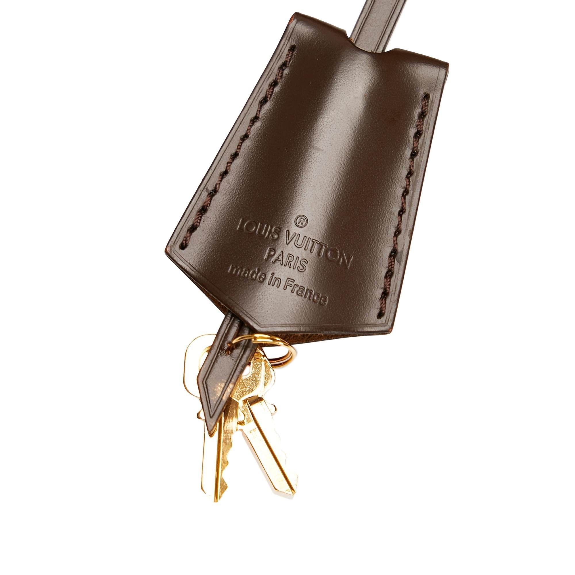 LO-LV bags 9029