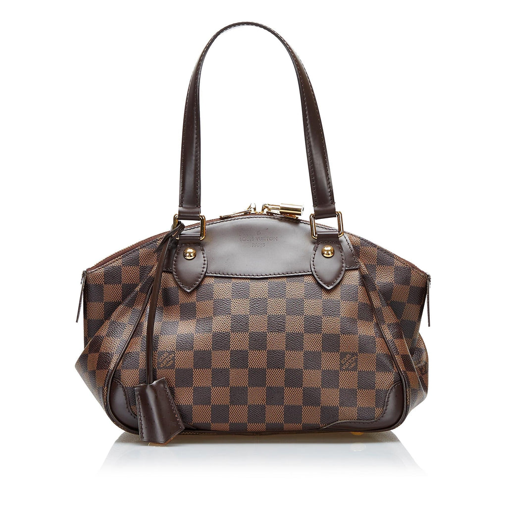 LO-LV bags 9029