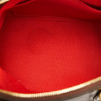 LO-LV bags 9029