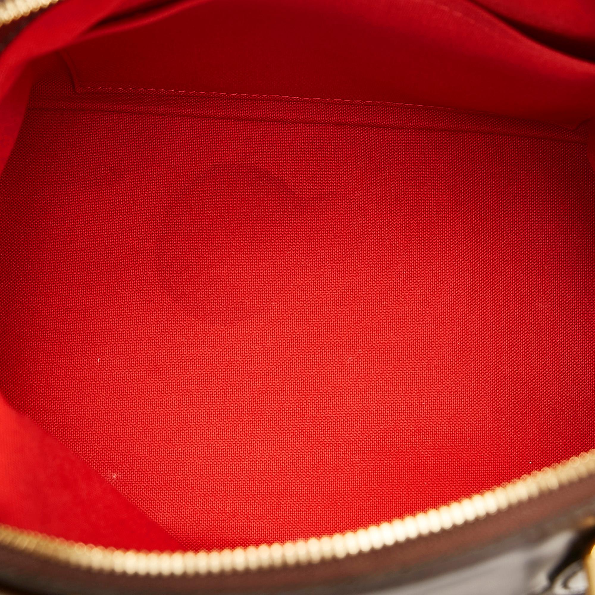 LO-LV bags 9029