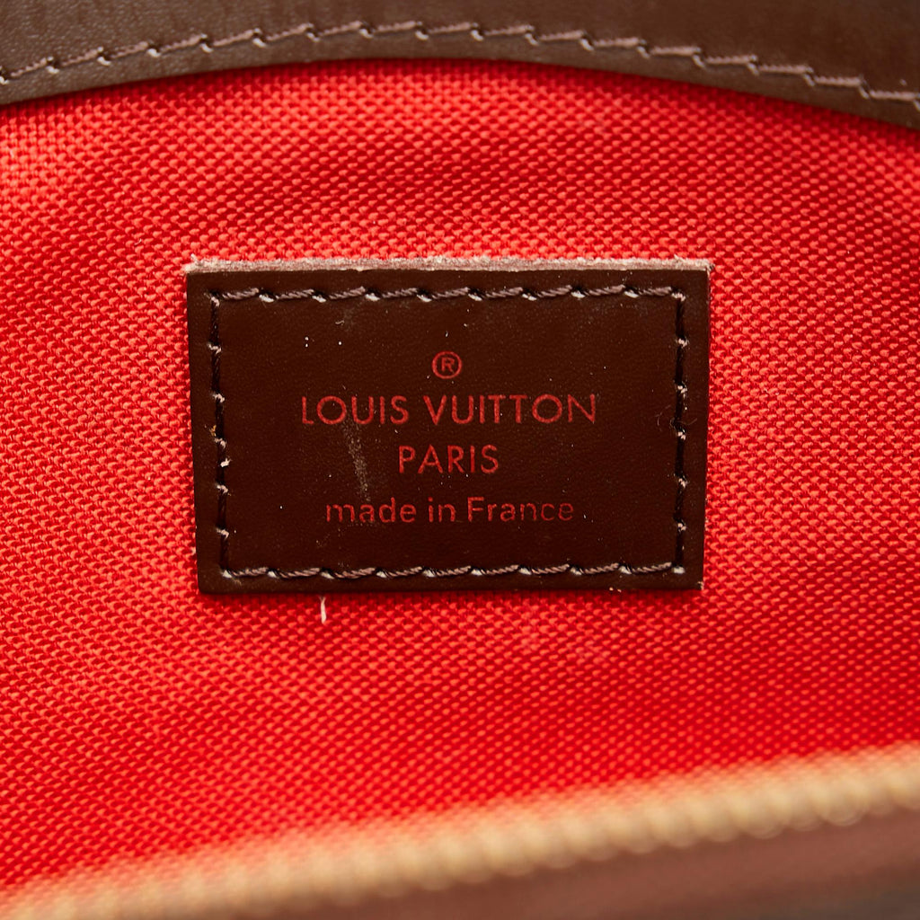 LO-LV bags 9029