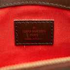 LO-LV bags 9029
