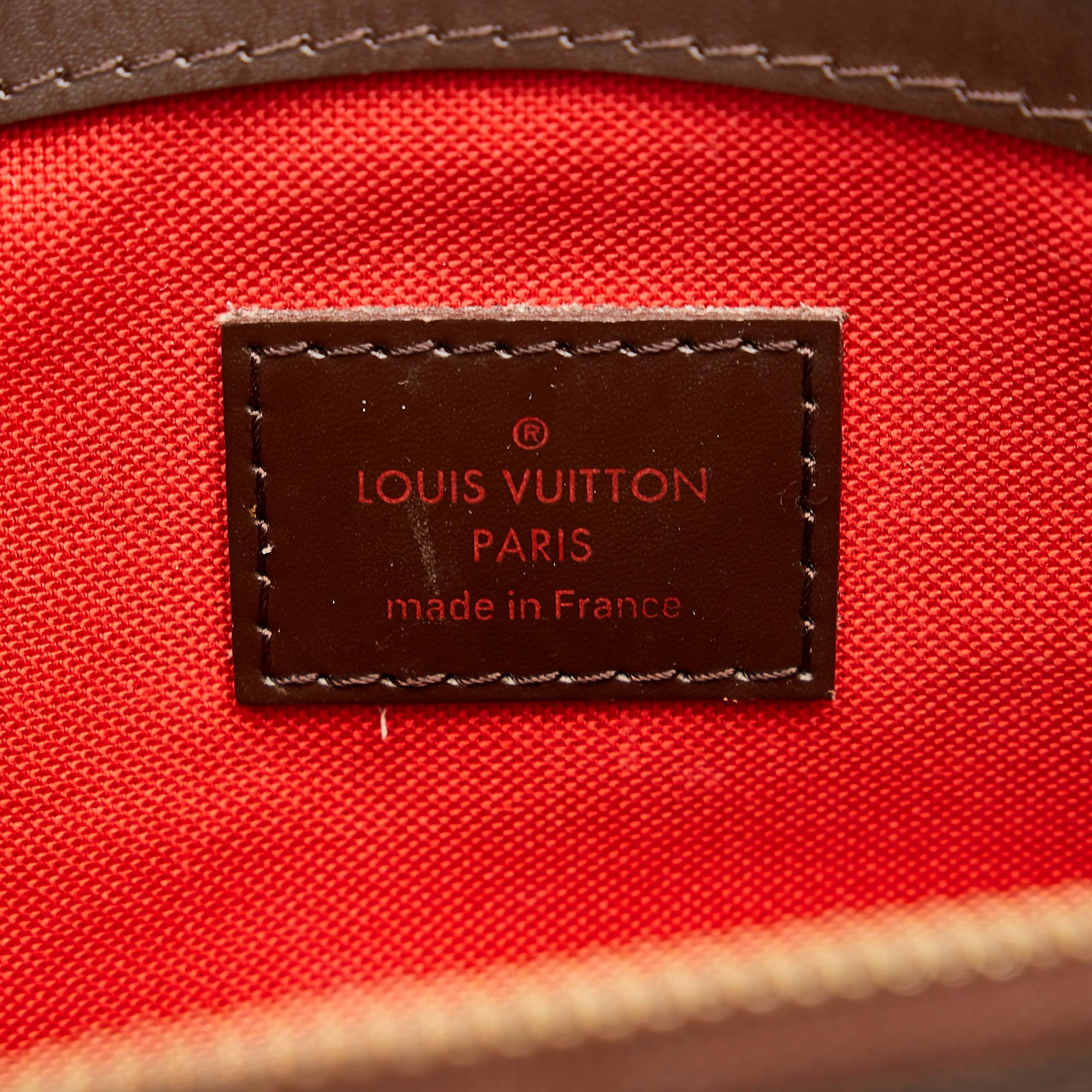 LO-LV bags 9029