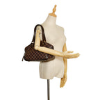 LO-LV bags 9029