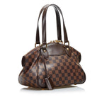 LO-LV bags 9029