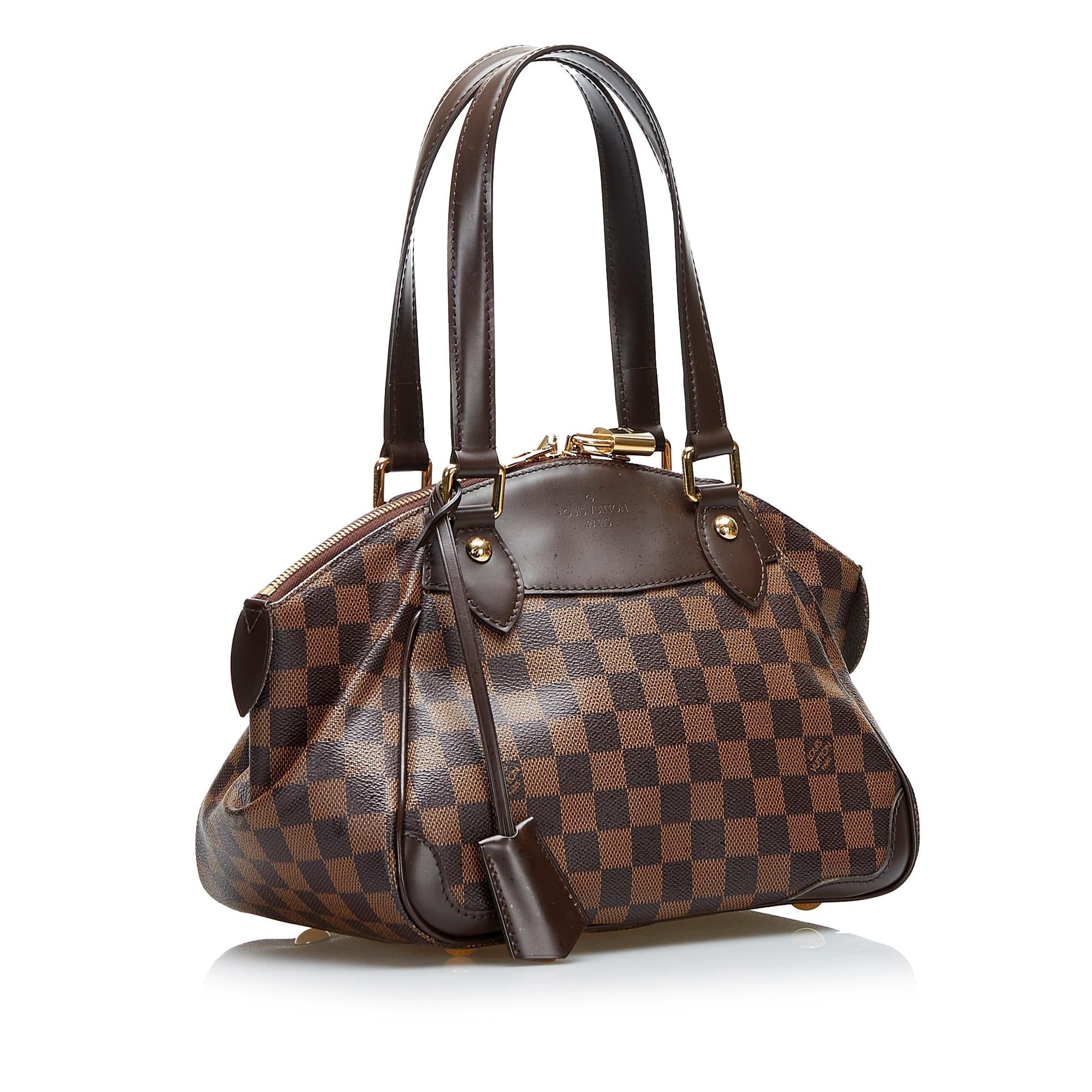 LO-LV bags 9029