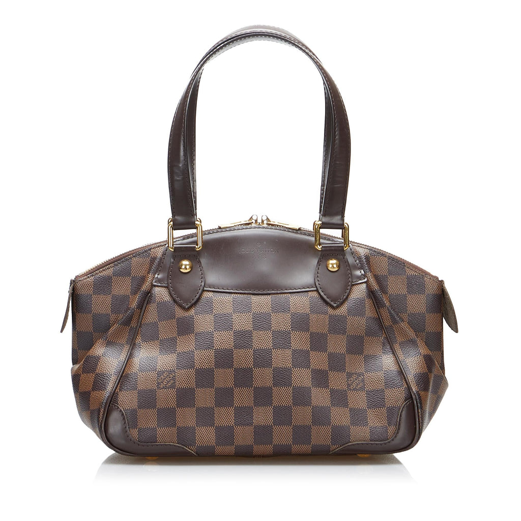 LO-LV bags 12608