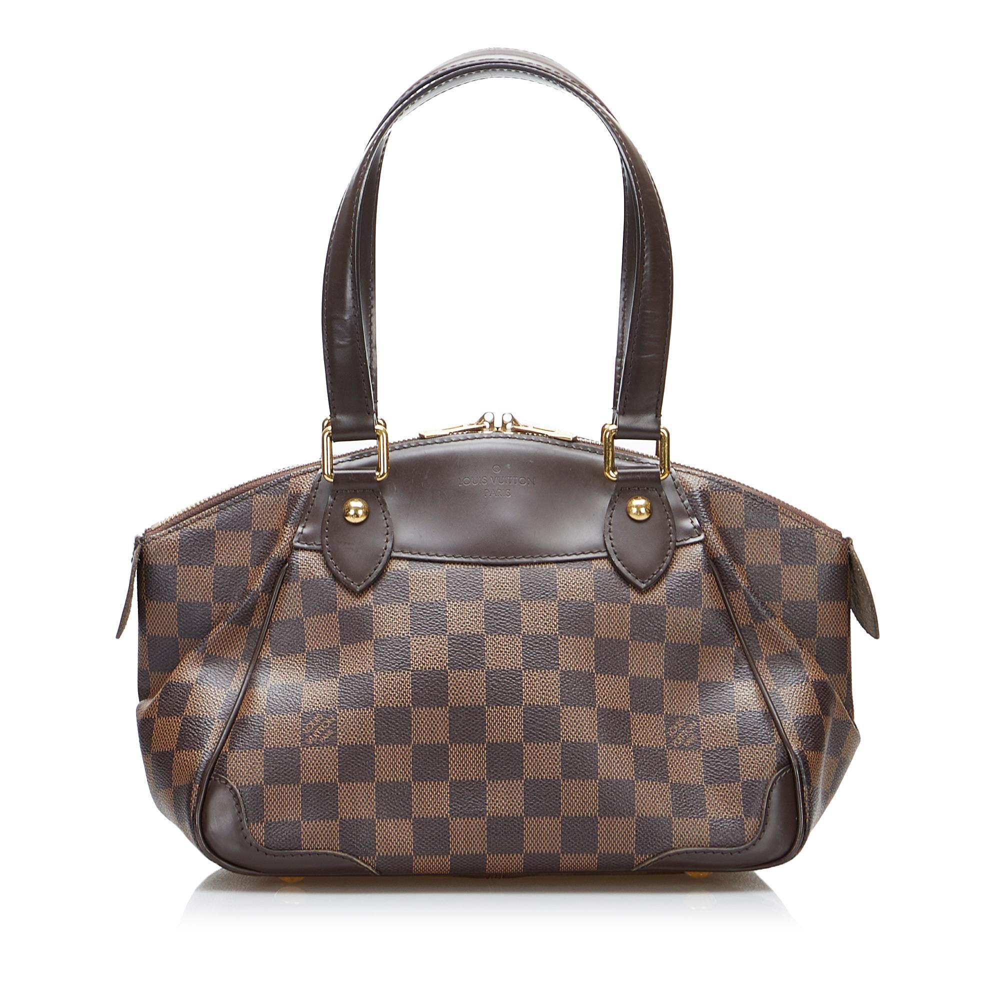 LO-LV bags 12608
