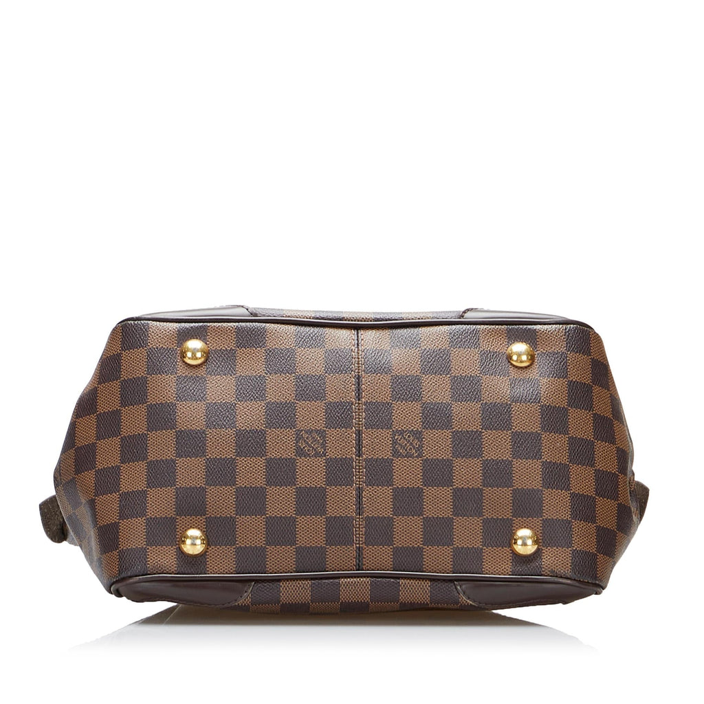LO-LV bags 12608