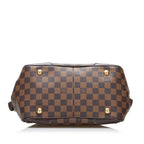 LO-LV bags 12608