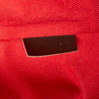 LO-LV bags 12608