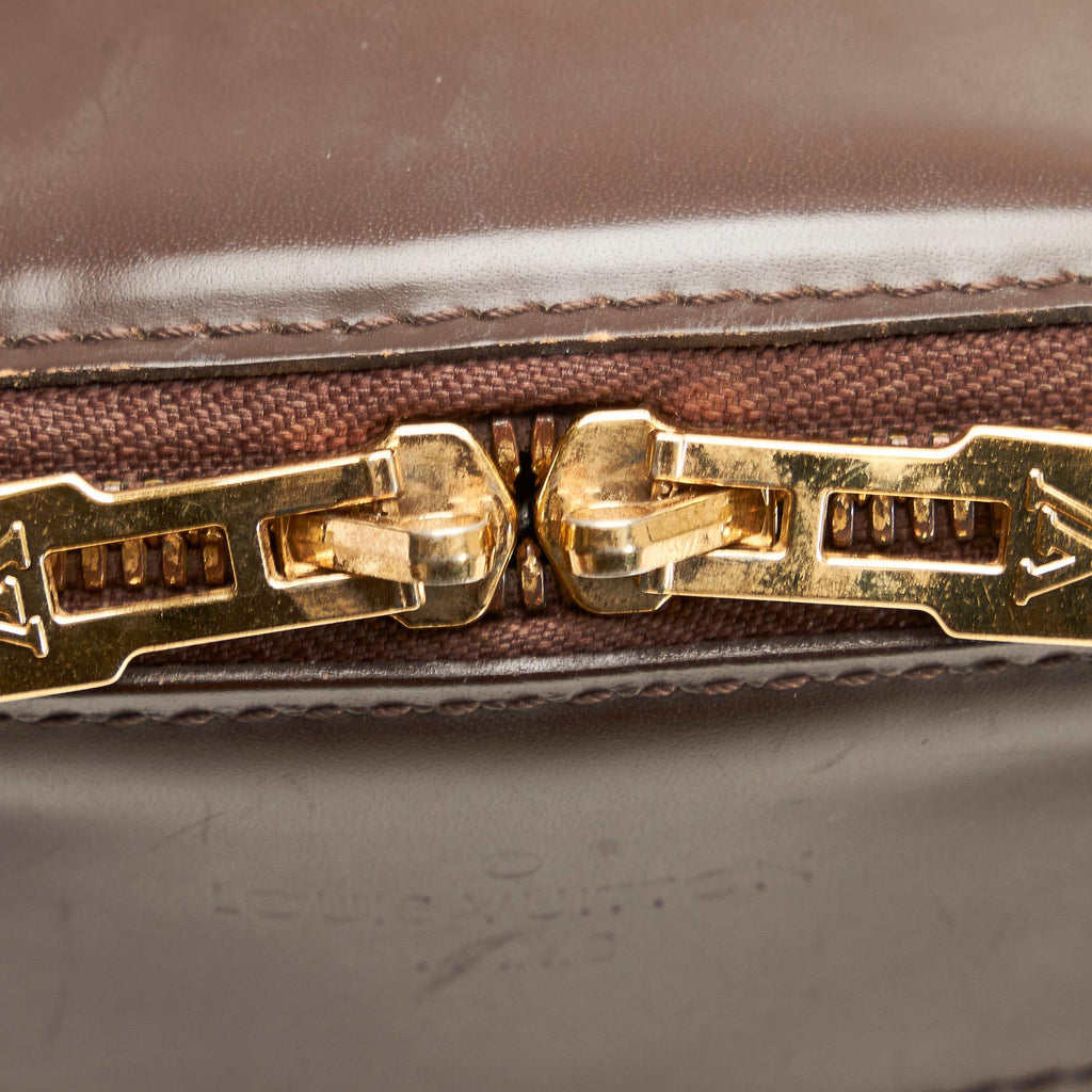 LO-LV bags 12608