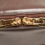 LO-LV bags 12608