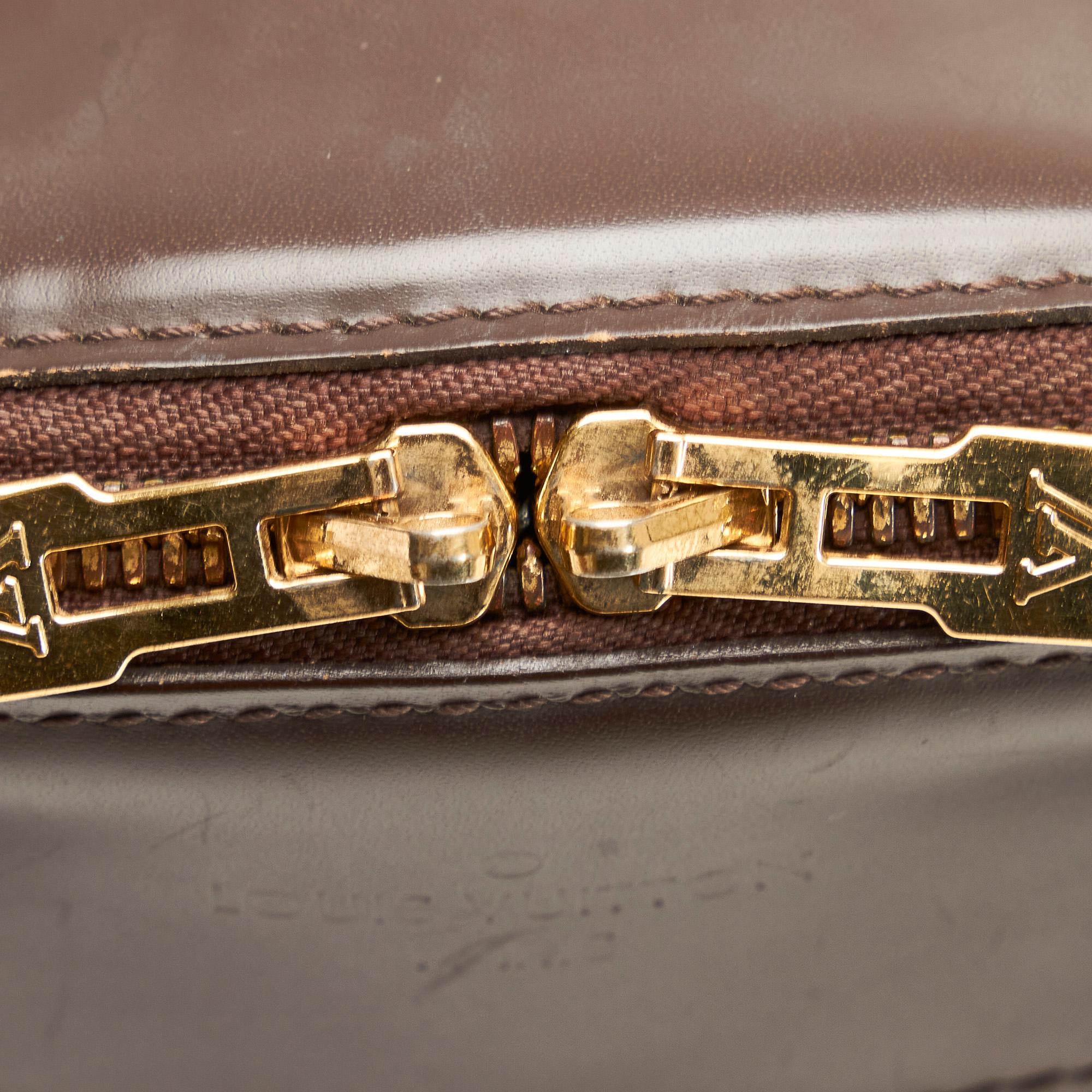 LO-LV bags 12608