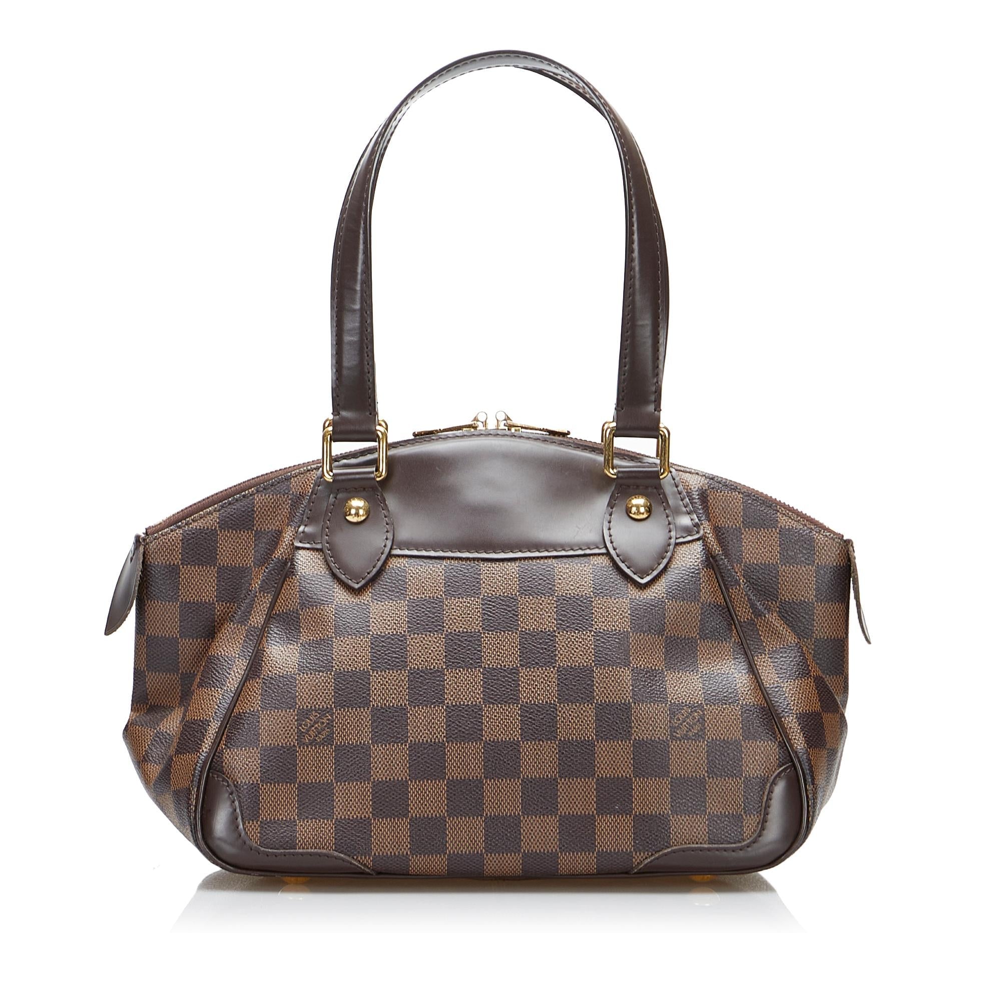LO-LV bags 12608