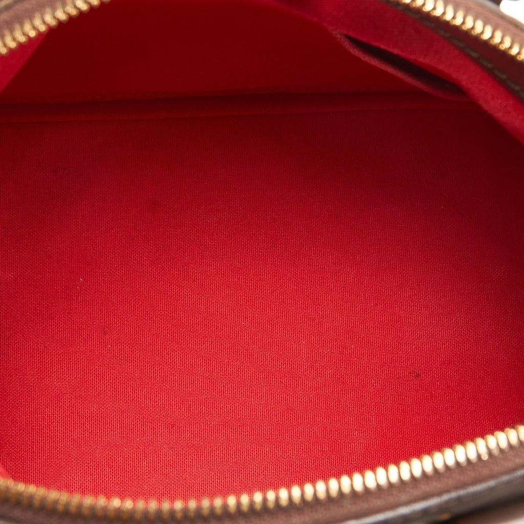 LO-LV bags 12608