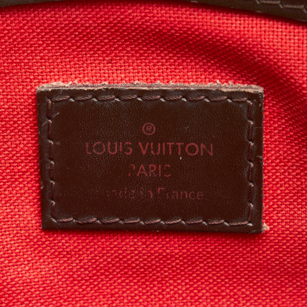 LO-LV bags 12608