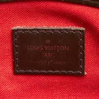LO-LV bags 12608