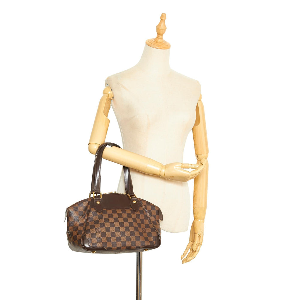 LO-LV bags 12608