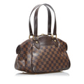 LO-LV bags 12608