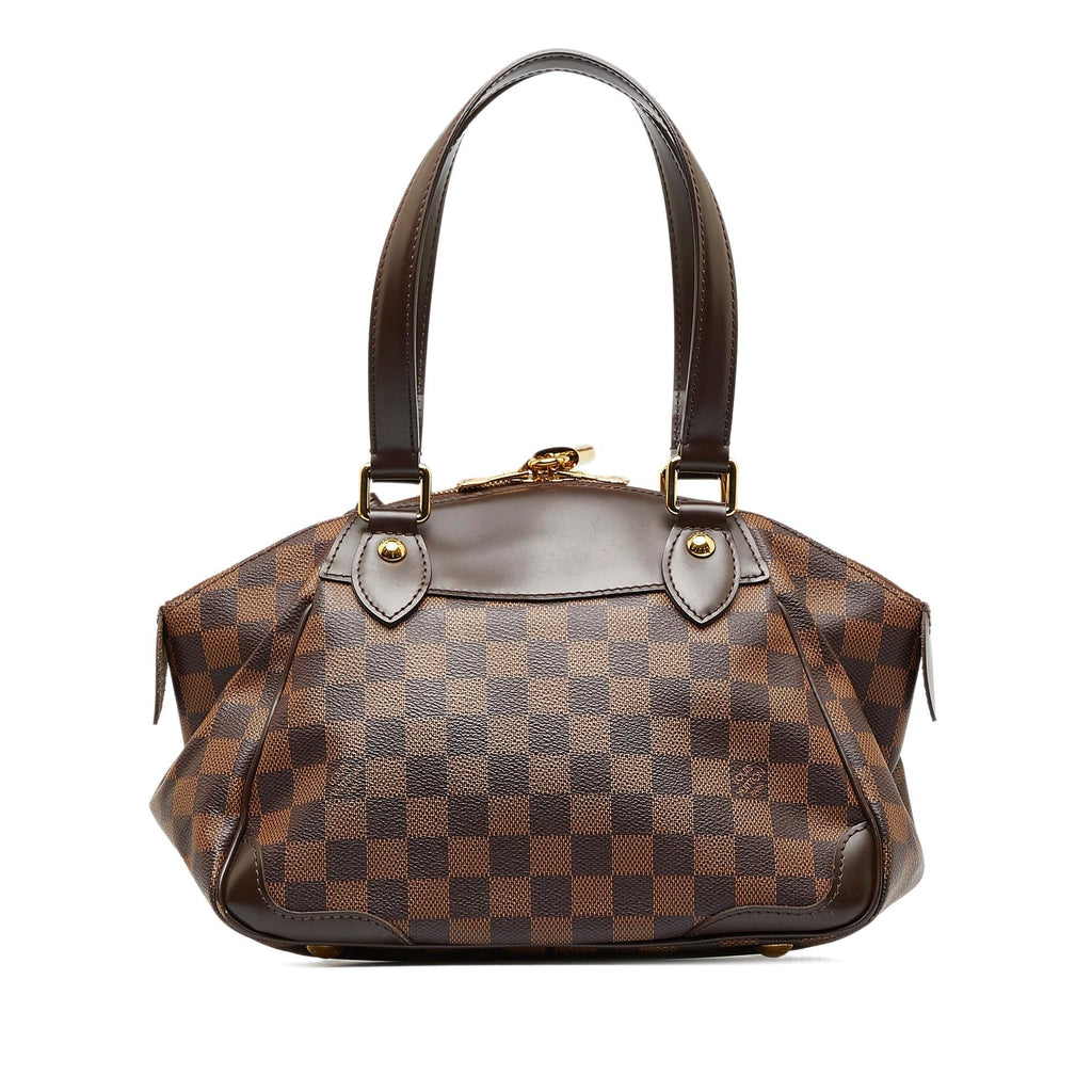LO-LV bags 10071