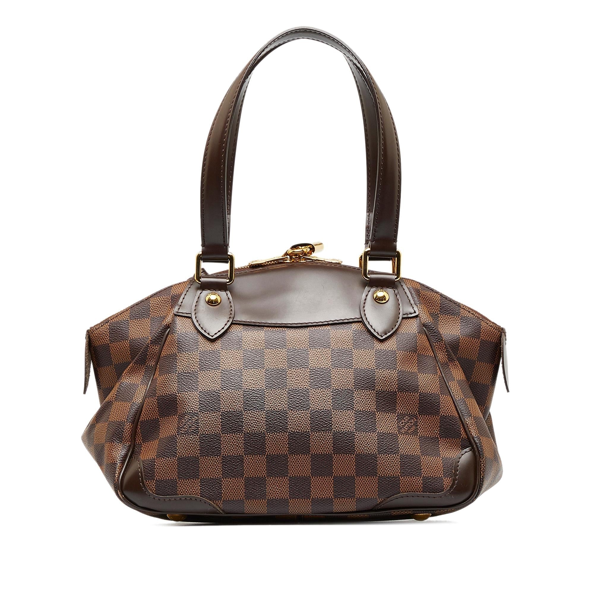 LO-LV bags 10071