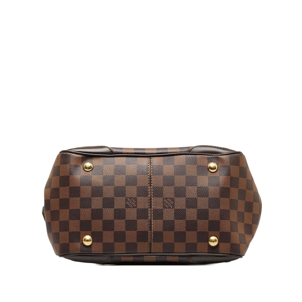 LO-LV bags 10071