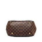 LO-LV bags 10071