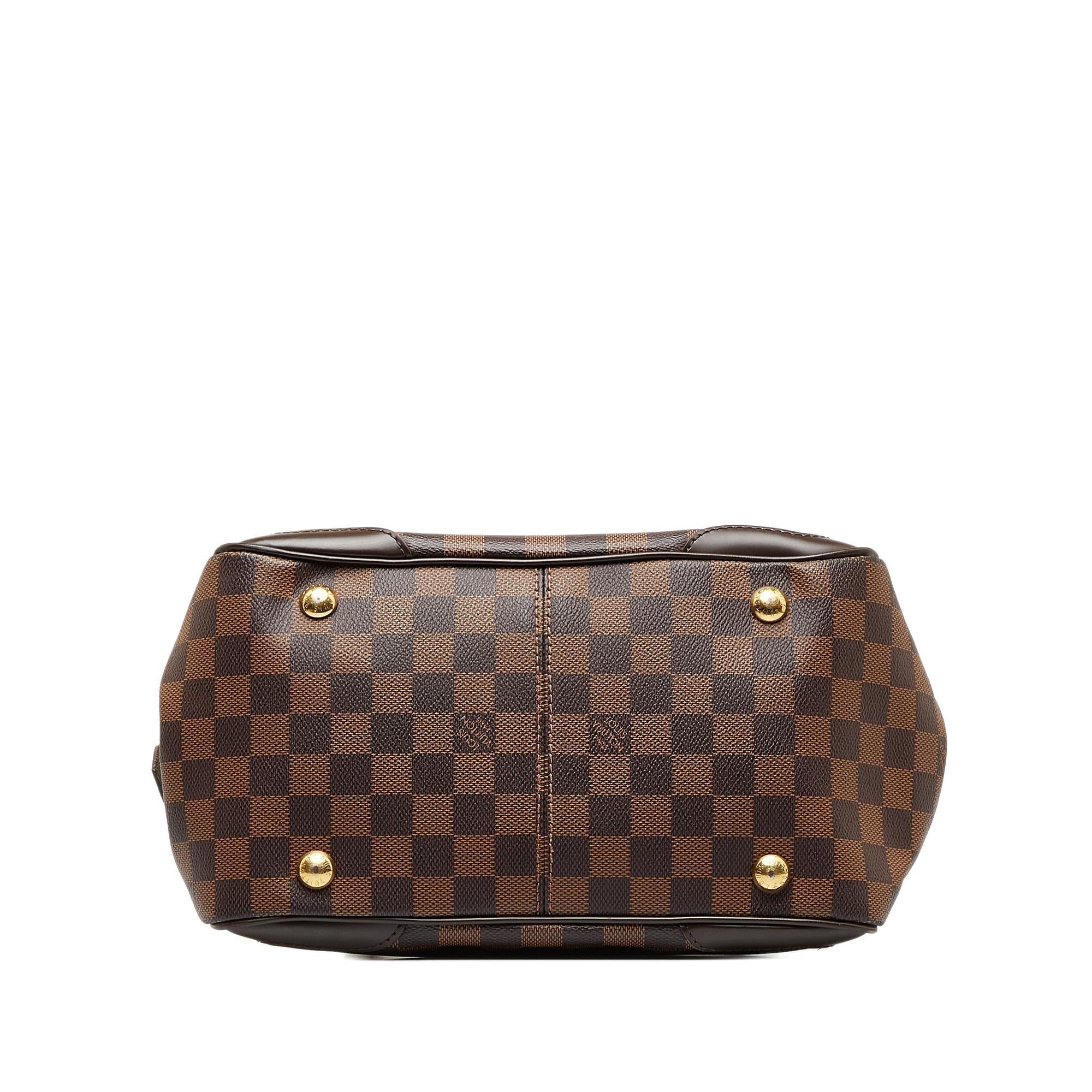 LO-LV bags 10071