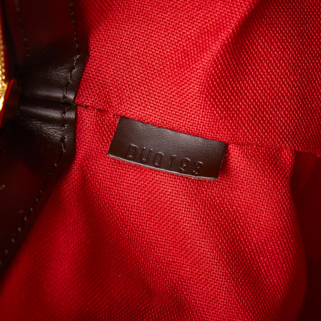 LO-LV bags 10071